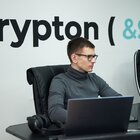 Avatar for Roman Tolstikov