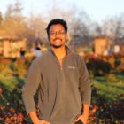 Avatar for Vineeth Kalluru