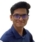 Avatar for lakshya garg