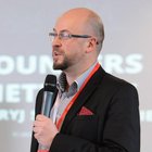 Avatar for Marcin Bielówka
