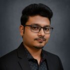 Avatar for Tathagata Sarkar