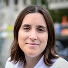 Avatar for Stefanie Warzecha