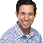 Avatar for Ben Judah