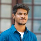 Avatar for Nagaraju Thammanagari