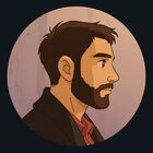 Avatar for Shankar T | Immediate Joiner|