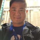 Avatar for Rocky Yu