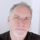 Avatar for Michael Warren