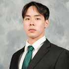 Avatar for Sangheon Choi