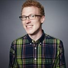 Avatar for Mark Johnson