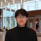 Avatar for Tyson Cheung