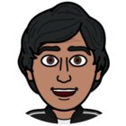 Avatar for Rishi Narayan