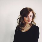 Avatar for Christina Muth