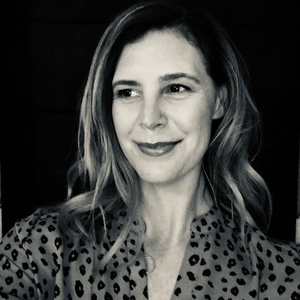Julia Connell