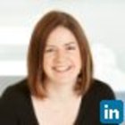 Avatar for Erin Flanagan Griffault