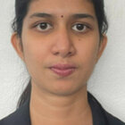 Avatar for Rushitaa Dattuluri