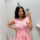 Avatar for Rupal Chaudhary