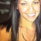 Avatar for Denea McMillin
