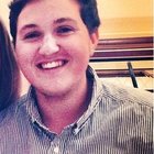 Avatar for Chandler Wardlow