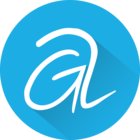 Avatar for Naveen 