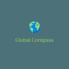 Avatar for Digitalglobal Compass