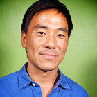 Avatar for David Chatsuthiphan