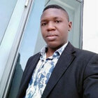 Avatar for Christian Onyisi