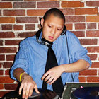 Avatar for Stephen Ip
