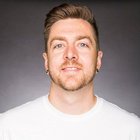 Avatar for Tyson Trautmann