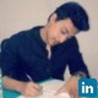 Avatar for Kamlesh Tilwani