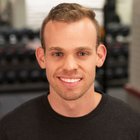 Avatar for Jacob Rothman