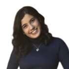 Avatar for Nishtha Sardana