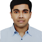 Avatar for Mohammed Ashir Hassan