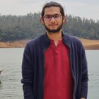 Avatar for Raghav Kakkar