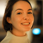 Avatar for Sybil Gillespie