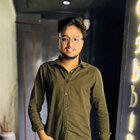 Avatar for Chandan soni