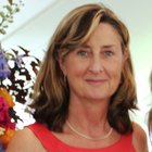 Avatar for Anita Rothgiesser