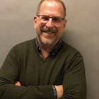 Avatar for Dave Yeskel