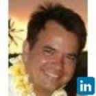 Avatar for Michael Hurt