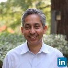 Avatar for Amitabh Sinha