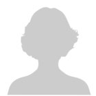 Avatar for Beth Obermiller