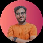 Avatar for Shashank Kumar Dubey