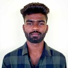 Avatar for Narasimha Boggiti