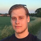 Avatar for Mykola Tsvietkov