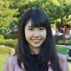 Avatar for Ada Lin