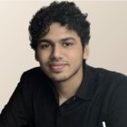 Avatar for Akshat Mishra