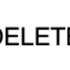 Avatar for DELETE DELETE