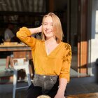 Avatar for Anastasia Vasileva