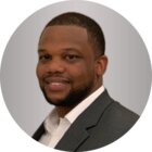 Avatar for Jeremy Jones