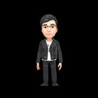 Avatar for Saqib Ejaz