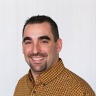 Avatar for Darryl Miedico